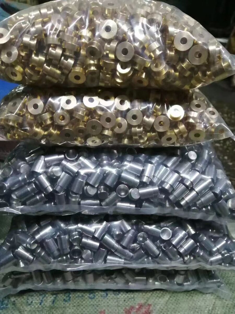 cnc-small-aluminum-parts.jpg