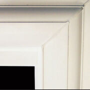 millwork-fit.jpg