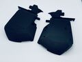 Review image #5917798