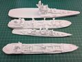 Tempo3D 3D printing photo