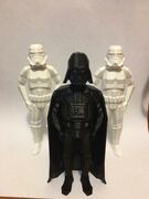 d70793a6-0091-4842-a519-9cfe23fd5b2b_darth and storm troopers.jpg