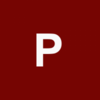PointOneZero Logo