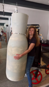 Flasche_fertig3-576x1024.png