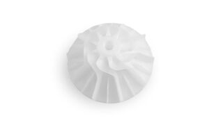 Nylon 6.jpeg