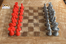 sample_chess v1.0.png
