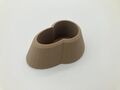 Print This Thing 3D printing photo