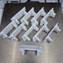 Phoenyx ManufacturingИзображение 3D печати