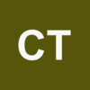 CNC Treatstock Logo