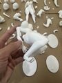 Review image #6149264