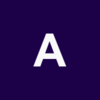 Antoni Logo
