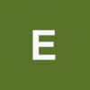 Erbe Logo