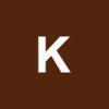 Kev's Logo