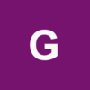 GilbertsGadgets Logo