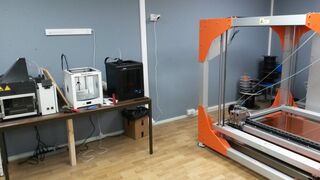 Outils de fabrication additve ou impression 3d.jpg