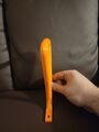 Review image #5884575