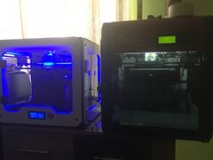 IMG_0472.JPG