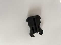 IMG_3479.jpeg