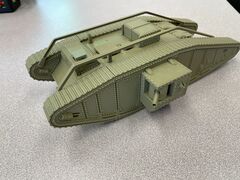 IMG_6236.JPG