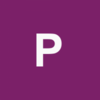Printividual Logo