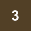 3DDesign24 Logo
