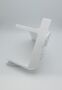 Dritt3D 3D printing photo