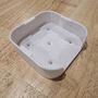 Micronus Additive 3D printing photo