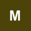 M-Printz Logo