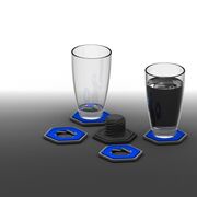 Coaster render 2.jpg