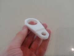 20200919_163235.jpg