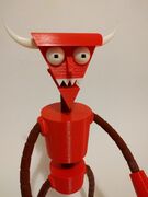 Devil (2).jpg