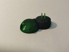IMG_20201105_140800.jpg