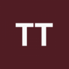 Theory To Work Logo
