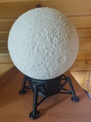 IMG_20210721_150442.jpg