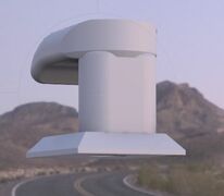 clip2 - Copy.JPG