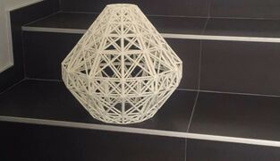 14256256_10157342544210623_314005120_n.jpg