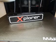 Xplorer.jpg