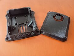 IMG_20220715_131559.jpg