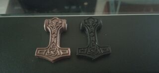 IMG_20220302_100614.jpg