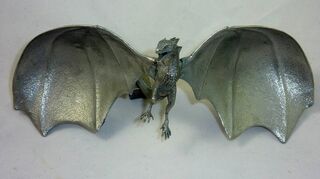 Dragon_Print.jpg