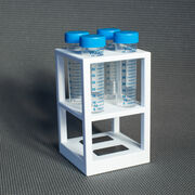 Falcon Tube Holder.jpg