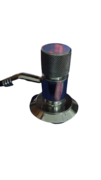 Air_Valve-removebg-preview.png