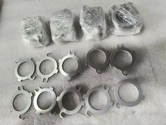 微信图片_20240124173238.jpg