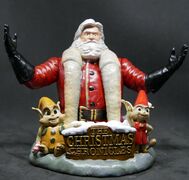 xmas_color1.jpg