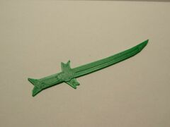 4e794154-1129-44a1-a2d4-57e0bb43ce37_dsc07515.jpg