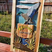 duck-sign-1.jpg