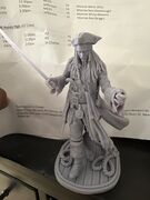 IMG_1706.jpeg