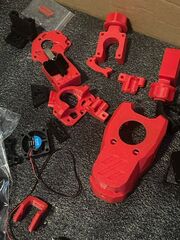 parts.jpeg