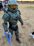 H5_OpenField.jpg