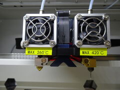 DSC00201.JPG