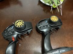 IMG_3180.jpeg